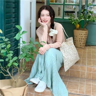 手机有鬼 海报