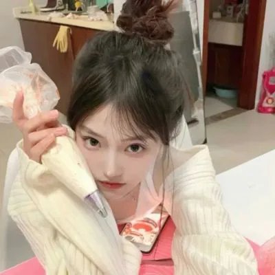 百词莫辩 海报