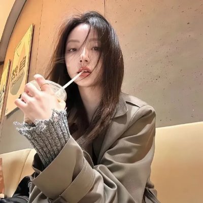 大狗民 海报
