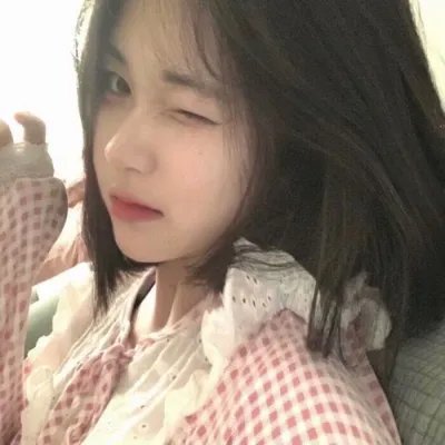一个好人粤语 海报