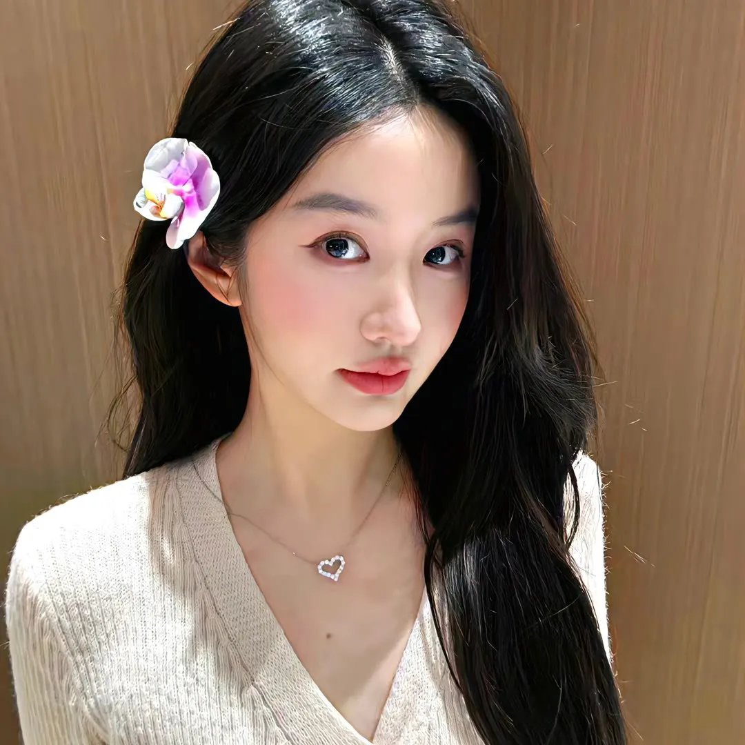 海的盖子 海报