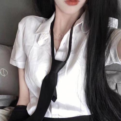 非法警戒 海报