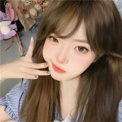 第9届中国电影华表奖 海报