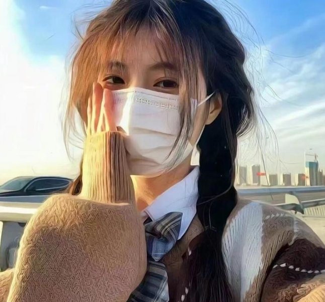 功夫热粤语 海报