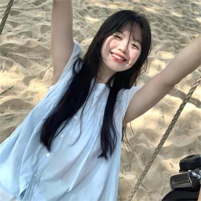 迅雷先锋 海报