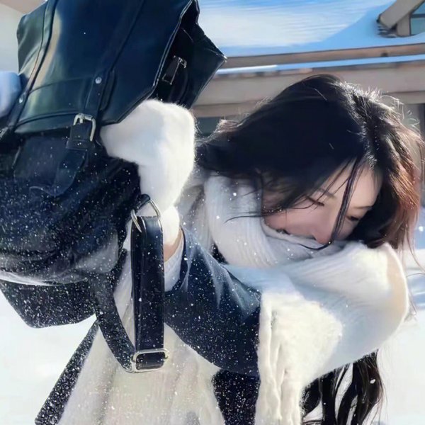 琦玉歌者2 海报