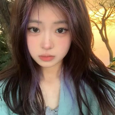幸福代理人 海报