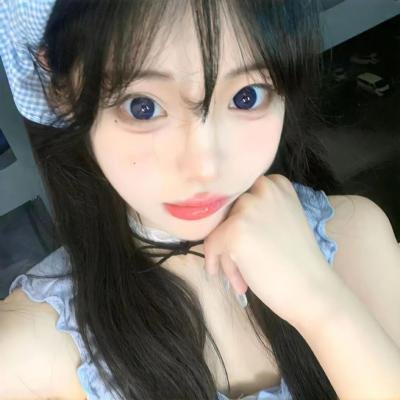 自杀聊天室 海报