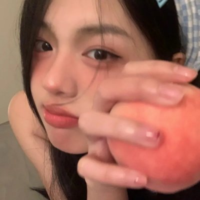 宝石商人 海报