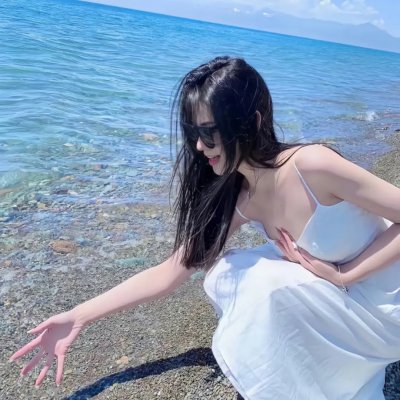 勾魂梦魇 海报