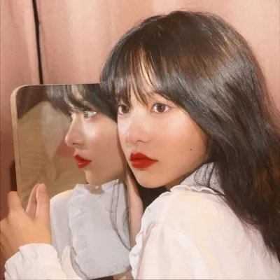 驴子潘趣 海报