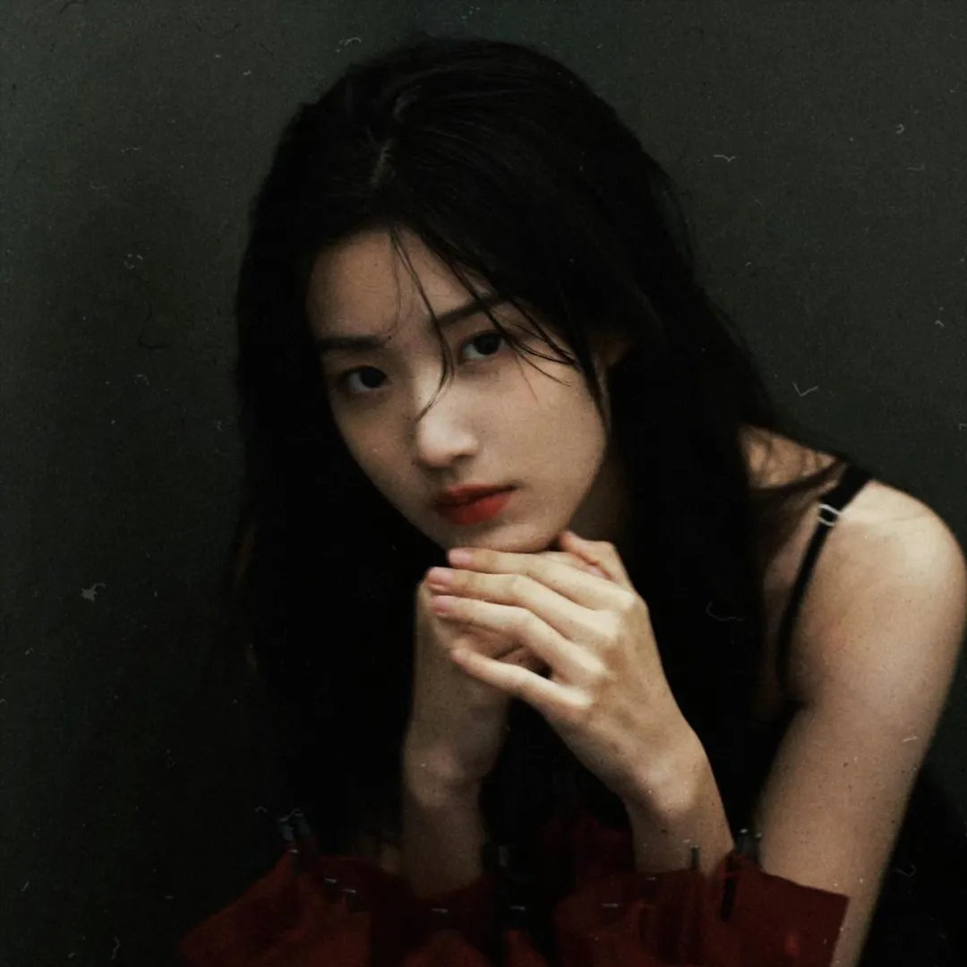 我推的孩子 海报