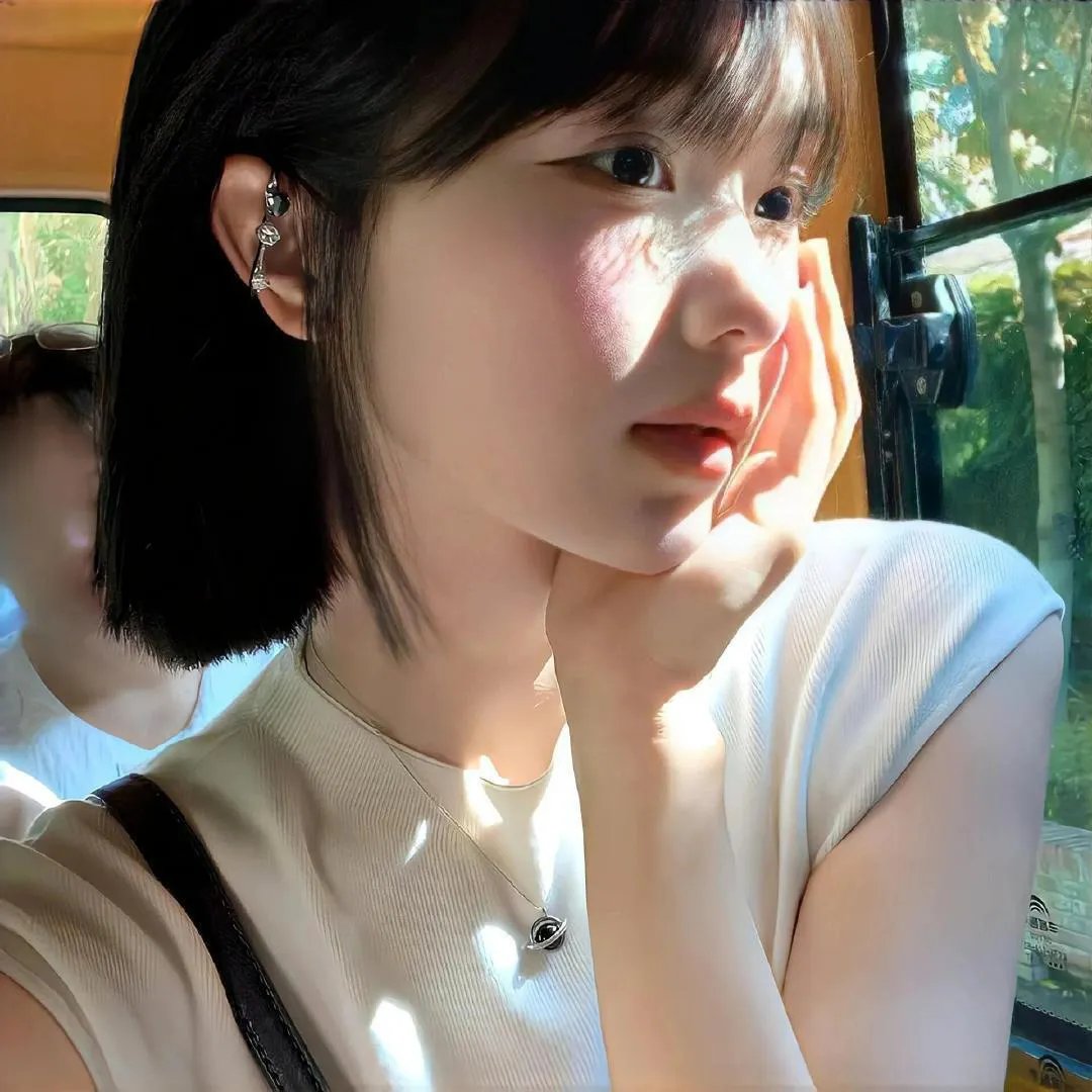 我的野蛮女友2:蛮风再现 海报