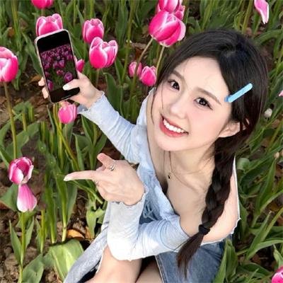 香吻一夕话 海报