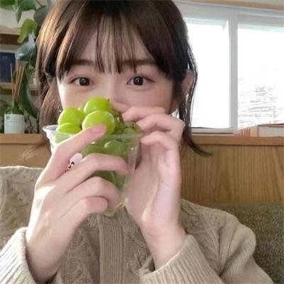 咎爱心风暴 海报