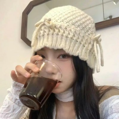 小病猫 海报