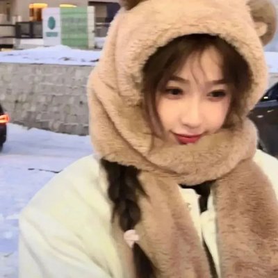 千禧一代我的生活 海报