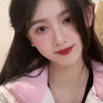 血观音 海报